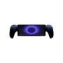 Ігрова консоль Sony Playstation Пристрій для дистанційної гри PlayStation Portal, Midnight B (1000045051)