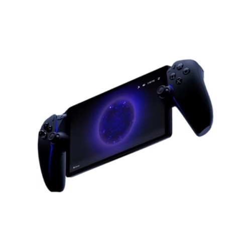 Ігрова консоль Sony Playstation Пристрій для дистанційної гри PlayStation Portal, Midnight B (1000045051)