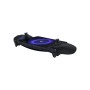 Ігрова консоль Sony Playstation Пристрій для дистанційної гри PlayStation Portal, Midnight B (1000045051)