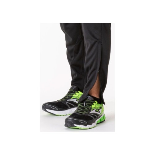Штани Joma Gladiator 8011.12.10 чорний L (9993920523135)