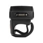 Сканер штрих-коду Netum RS9000 2D bluetooth, ring (NT-RS-0092)