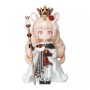 Фігурка 10/10 Toys сюрприз Kokoya Breeze and the forest legend (QWKK101)