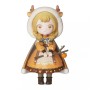 Фігурка 10/10 Toys сюрприз Kokoya Breeze and the forest legend (QWKK101)