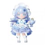 Фігурка 10/10 Toys сюрприз Kokoya Breeze and the forest legend (QWKK101)