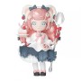 Фігурка 10/10 Toys сюрприз Kokoya Breeze and the forest legend (QWKK101)