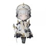 Фігурка 10/10 Toys сюрприз Kokoya Breeze and the forest legend (QWKK101)