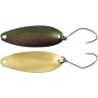 Блешня Select Supreme 2.6g 30mm 07 Richy Bug (1870.80.57)