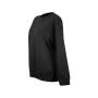 Світшот NikiBo Terry чорний 2XL (10080201-01XXL)