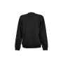 Світшот NikiBo Terry чорний 2XL (10080201-01XXL)
