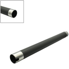 Вал тефлоновий Kyocera ECOsys M2030/2035/2530/2535/P2035 Welldo (UFR-M2030-WDS)