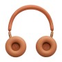 Навушники JBL Live 680NC Orange (JBLLIVE680NCORG)