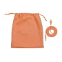 Навушники JBL Live 680NC Orange (JBLLIVE680NCORG)
