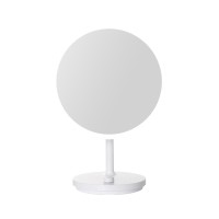 Дзеркало Xiaomi NV535