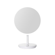 Дзеркало Xiaomi NV535