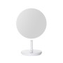 Дзеркало Xiaomi NV535