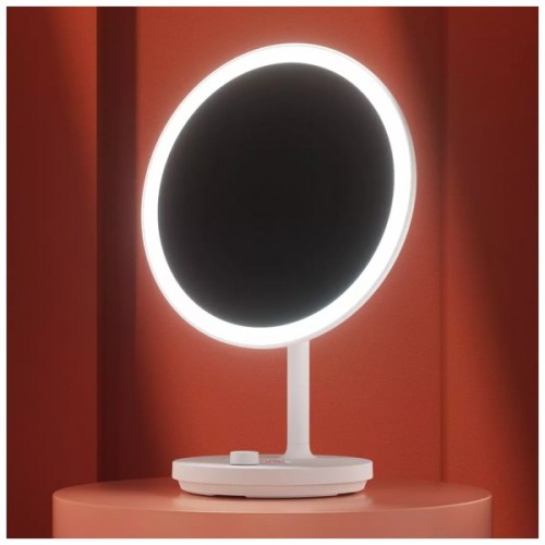 Дзеркало Xiaomi NV535