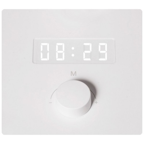 Дзеркало Xiaomi NV535
