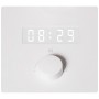 Дзеркало Xiaomi NV535