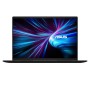 Ноутбук ASUS V16 V3607VJ-TK206 (90NB15V1-M00DT0)