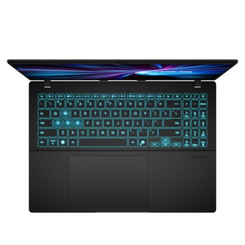 Ноутбук ASUS V16 V3607VJ-TK206 (90NB15V1-M00DT0)