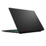 Ноутбук ASUS V16 V3607VJ-TK206 (90NB15V1-M00DT0)