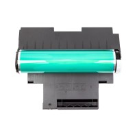 Драм картридж PowerPlant HP CLJ 150a, SAMSUNG CLP-360 (PP-W1120A)