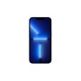 Мобільний телефон Apple iPhone 13 Pro Max 256Gb (Grade A) Sierra Blue USED (iP13PM25Sbu_A)