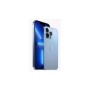 Мобільний телефон Apple iPhone 13 Pro Max 256Gb (Grade A) Sierra Blue USED (iP13PM25Sbu_A)