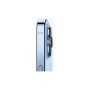 Мобільний телефон Apple iPhone 13 Pro Max 256Gb (Grade A) Sierra Blue USED (iP13PM25Sbu_A)