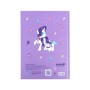 Щоденник шкільний Kite My Little Pony, тверда обкладинка (LP26-262-2)
