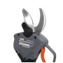Секатор SEQUOIA 20V, безщітковий двигун, 30мм, 2Ah, ЗП (SBP2030B-UNI)