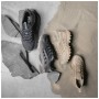 Кросівки Merrell Moab Speed 2 GTX Mns black - 44 - чорний (036.1991)