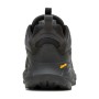 Кросівки Merrell Moab Speed 2 GTX Mns black - 44 - чорний (036.1991)