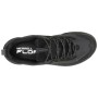 Кросівки Merrell Moab Speed 2 GTX Mns black - 44 - чорний (036.1991)
