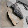 Кросівки Merrell Moab Speed 2 GTX Mns black - 44 - чорний (036.1991)
