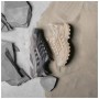 Кросівки Merrell Moab Speed 2 GTX Mns black - 44 - чорний (036.1991)