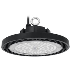 Світильник Delux High Bay4 100Вт 15000Lm 6500К 230В IP65 (90025804)