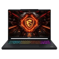 Ноутбук MSI Crosshair 16 HX E14WFK-068XUA (9S7-265343-068)