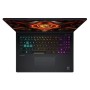 Ноутбук MSI Crosshair 16 HX E14WFK-068XUA (9S7-265343-068)
