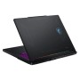 Ноутбук MSI Crosshair 16 HX E14WFK-068XUA (9S7-265343-068)