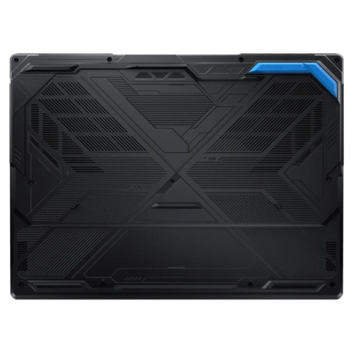 Ноутбук MSI Crosshair 16 HX E14WFK-068XUA (9S7-265343-068)