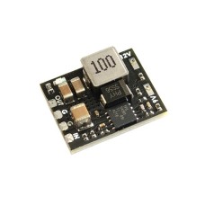 Модуль живлення MATEK MBEC-12S (MBEC12S) Модуль живлення MATEK MBEC-12S (MBEC12S)