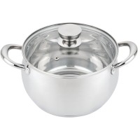 Каструля Pepper Sesame 1,9 л (PR-1202-16)