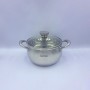 Каструля Pepper Sesame 1,9 л (PR-1202-16)