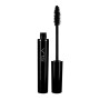 Туш для вій SLA Paris Signature Keratin Mascara Black (3593910760012)