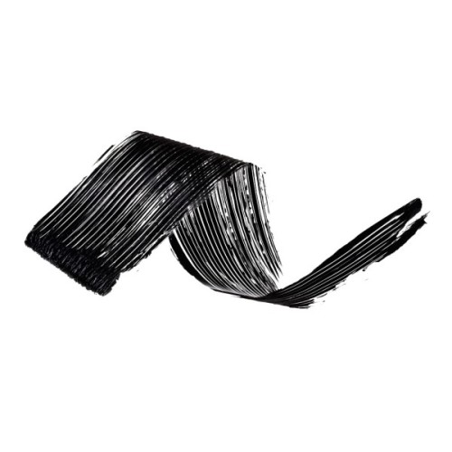 Туш для вій SLA Paris Signature Keratin Mascara Black (3593910760012)