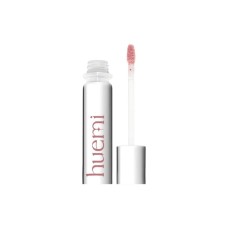 Блиск для губ Huemi Melting Glaze 01 Rosy Nude (8809822541324)