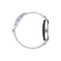 Смарт-годинник Huawei WATCH GT 6 41mm Purple (55020FTM)