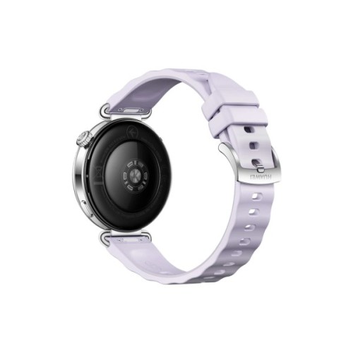 Смарт-годинник Huawei WATCH GT 6 41mm Purple (55020FTM)