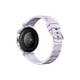 Смарт-годинник Huawei WATCH GT 6 41mm Purple (55020FTM)